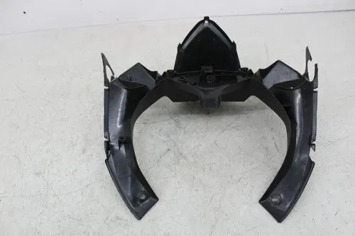 19-23 HONDA CBR500R GAUGE INNER DASH METER PANEL FAIRING PLASTIC