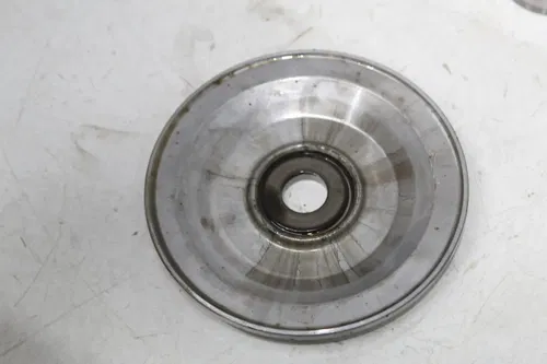 05-08 Kawasaki Vulcan 1500 Vn1500 Classic Clutch Basket hub pressure plate