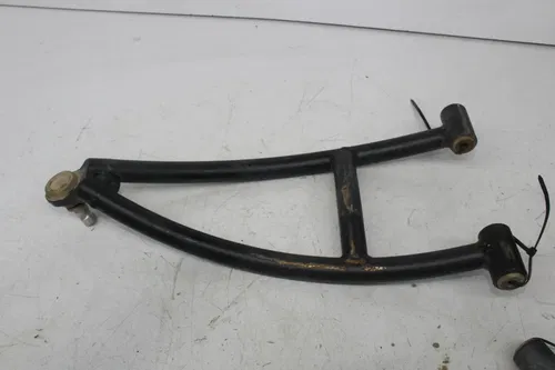 21-24 POLARIS SPORTSMAN 850 ULTIMATE TRAIL LE FRONT LOWER UPPER RIGHT A ARMS