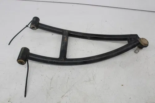 21-24 POLARIS SPORTSMAN 850 ULTIMATE TRAIL LE FRONT LOWER UPPER RIGHT A ARMS