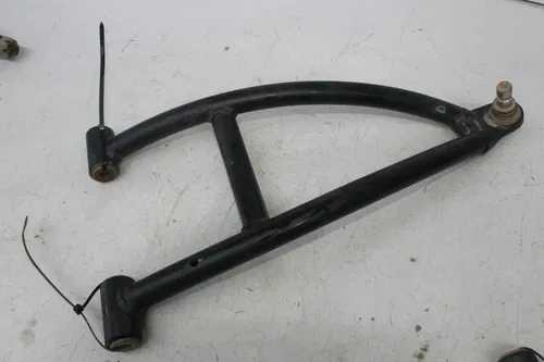 21-24 POLARIS SPORTSMAN 850 ULTIMATE TRAIL LE FRONT LOWER UPPER RIGHT A ARMS
