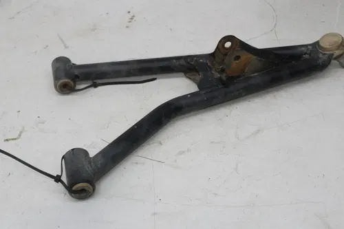 21-24 POLARIS SPORTSMAN 850 ULTIMATE TRAIL LE FRONT LOWER UPPER RIGHT A ARMS