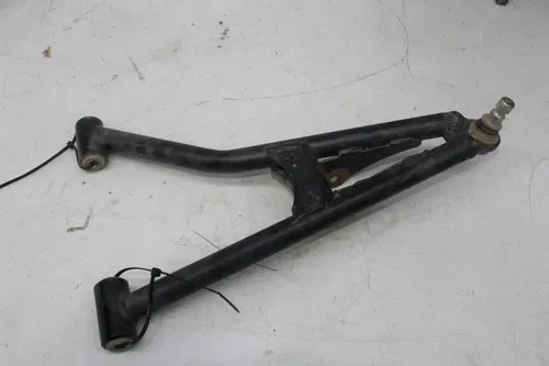 21-24 POLARIS SPORTSMAN 850 ULTIMATE TRAIL LE FRONT LOWER UPPER RIGHT A ARMS