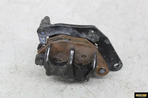 20-24 YAMAHA MT-03 FRONT BRAKE CALIPER