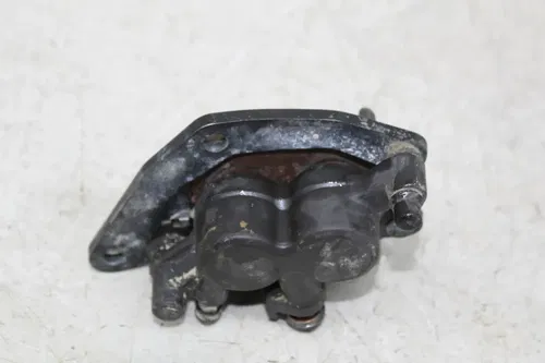 20-24 YAMAHA MT-03 FRONT BRAKE CALIPER