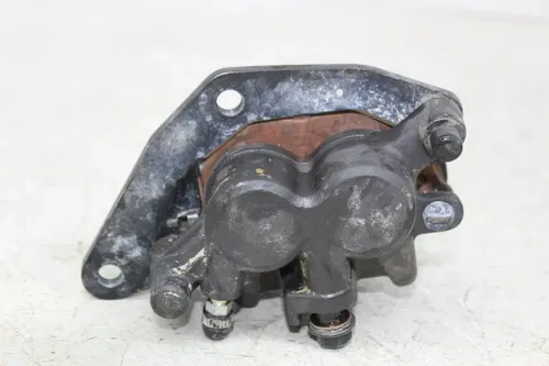 20-24 YAMAHA MT-03 FRONT BRAKE CALIPER