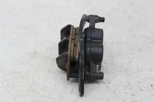 20-24 YAMAHA MT-03 FRONT BRAKE CALIPER