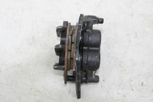 20-24 YAMAHA MT-03 FRONT BRAKE CALIPER