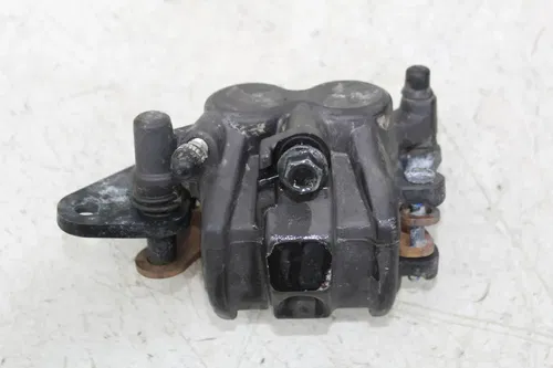 20-24 YAMAHA MT-03 FRONT BRAKE CALIPER