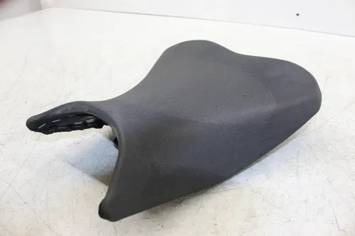 18-20 KAWASAKI NINJA 400 EX400 FRONT DRIVERS SEAT PAD SADDLE PILLION