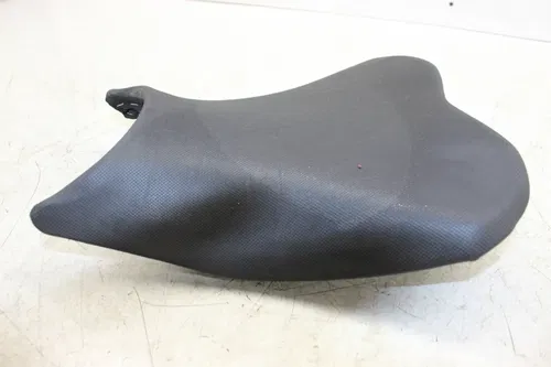 18-20 KAWASAKI NINJA 400 EX400 FRONT DRIVERS SEAT PAD SADDLE PILLION