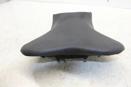 18-20 KAWASAKI NINJA 400 EX400 FRONT DRIVERS SEAT PAD SADDLE PILLION