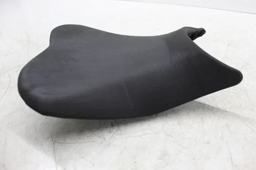 18-20 KAWASAKI NINJA 400 EX400 FRONT DRIVERS SEAT PAD SADDLE PILLION
