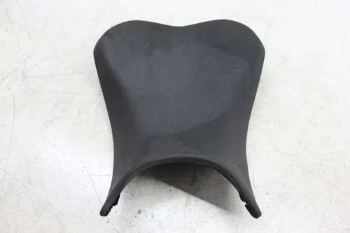 18-20 KAWASAKI NINJA 400 EX400 FRONT DRIVERS SEAT PAD SADDLE PILLION