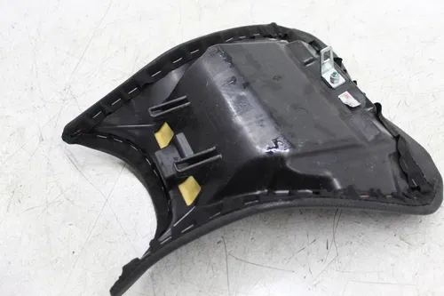 18-20 KAWASAKI NINJA 400 EX400 FRONT DRIVERS SEAT PAD SADDLE PILLION