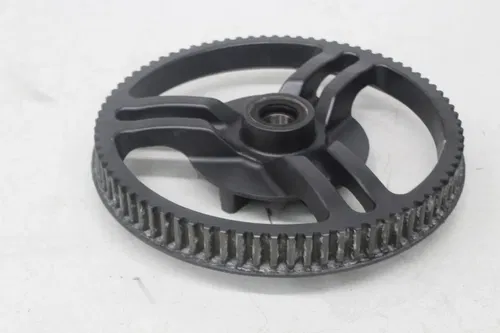 12-16 CAN-AM SPYDER RS-S ROADSTER DRIVE PULLEY SPROCKET GEAR