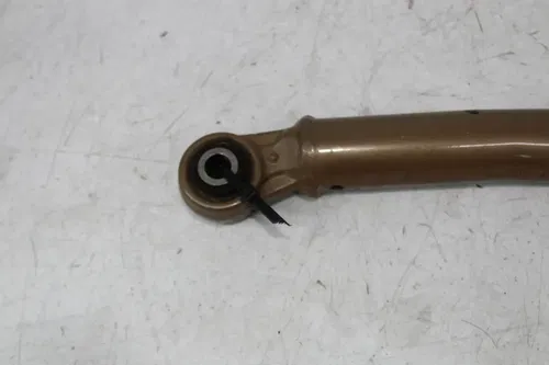 23 KAWASAKI TERYX KRX 1000 KRF1000 REAR BACK INNER LOWER RIGHT RADIUS ARM