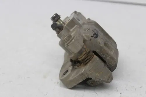 16 YAMAHA YXZ1000R REAR LEFT BACK BRAKE CALIPER