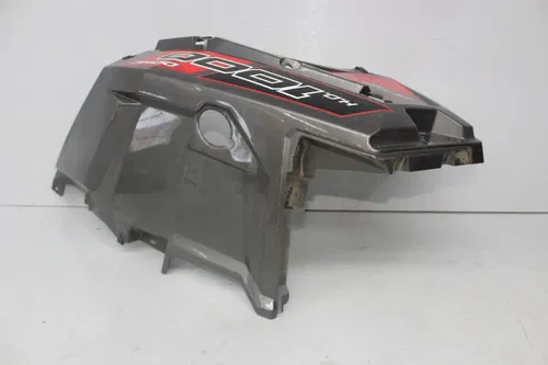 14-22 Polaris Rzr Xp 1000 Eps front right Fender Panel Cowl Cover