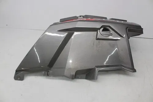 14-22 Polaris Rzr Xp 1000 Eps front right Fender Panel Cowl Cover