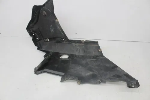 14-22 Polaris Rzr Xp 1000 Eps front right Fender Panel Cowl Cover