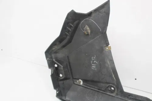 14-22 Polaris Rzr Xp 1000 Eps front right Fender Panel Cowl Cover