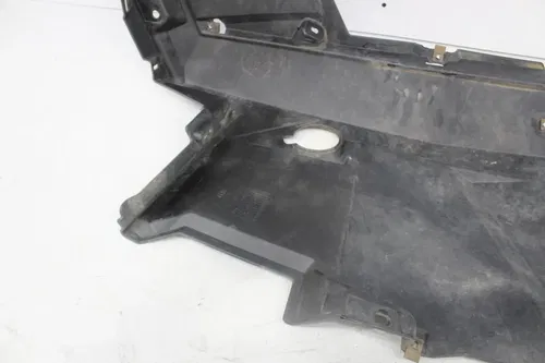 14-22 Polaris Rzr Xp 1000 Eps front right Fender Panel Cowl Cover