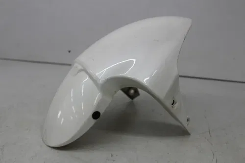 13-16 TRIUMPH STREET TRIPLE FRONT WHEEL FENDER COWL FAIRING