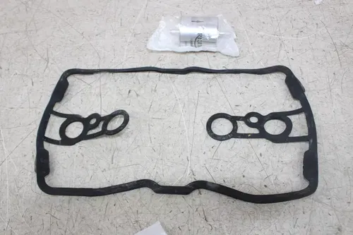 09-20 TRIUMPH THUNDERBIRD 1600 COMMANDER ENGINE MOTOR SERVICE KIT OIL FILTER