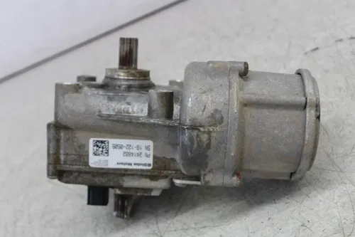 19 POLARIS GENERAL 1000 EPS POWER STEERING BOX PUMP EPS