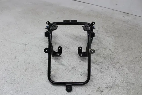 99-13 YAMAHA VENTURE 1300 TF UPPER FAIRING MIRROR GAUGES STAY BRACKET