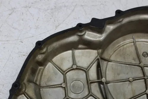 1984 HONDA V65 MAGNA VF1100C CLUTCH SIDE ENGINE MOTOR COVER