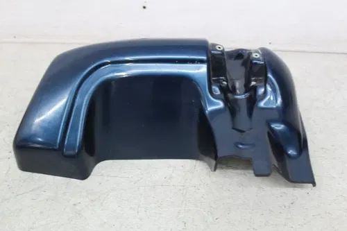 00-06 HARLEY-DAVIDSON ELECTRA GLIDE FLHTCUI LEFT RIGHT SIDE COVER FAIRINGS PAIR