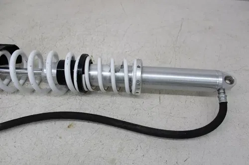 14 POLARIS RZR 4 XP 1000 WALKER EVANS REAR BACK RIGHT SHOCK STRUT SUSPENSION