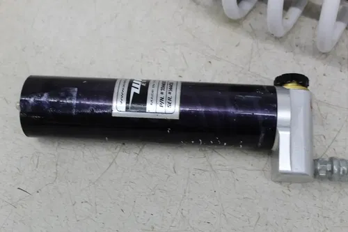 14 POLARIS RZR 4 XP 1000 WALKER EVANS REAR BACK RIGHT SHOCK STRUT SUSPENSION