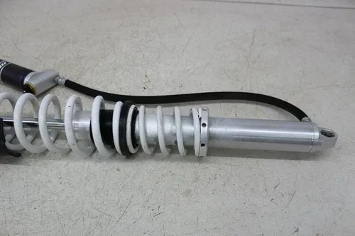 14 POLARIS RZR 4 XP 1000 WALKER EVANS REAR BACK RIGHT SHOCK STRUT SUSPENSION