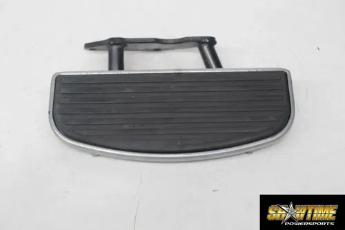05-08 Kawasaki Vulcan 1500 Vn1500 Classic Left Front Foot Rest board Step