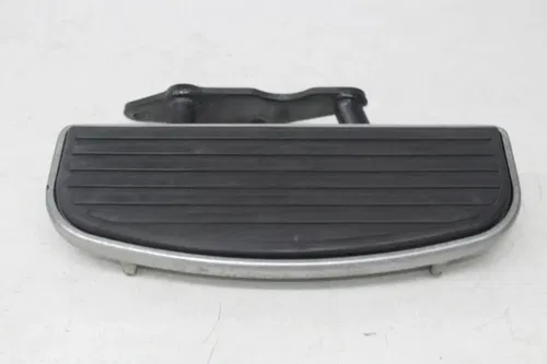 05-08 Kawasaki Vulcan 1500 Vn1500 Classic Left Front Foot Rest board Step