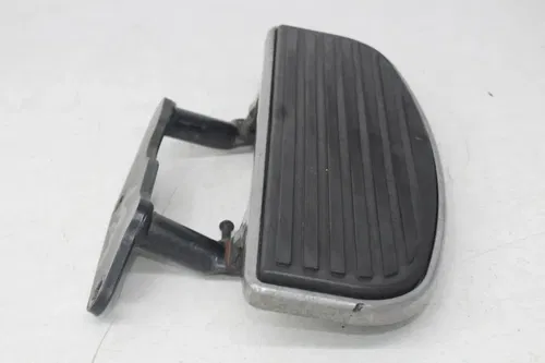 05-08 Kawasaki Vulcan 1500 Vn1500 Classic Left Front Foot Rest board Step