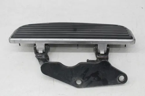 05-08 Kawasaki Vulcan 1500 Vn1500 Classic Left Front Foot Rest board Step