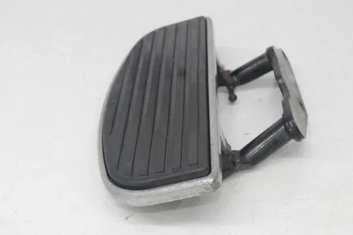 05-08 Kawasaki Vulcan 1500 Vn1500 Classic Left Front Foot Rest board Step