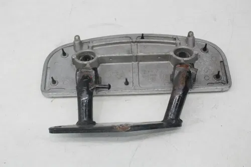 05-08 Kawasaki Vulcan 1500 Vn1500 Classic Left Front Foot Rest board Step
