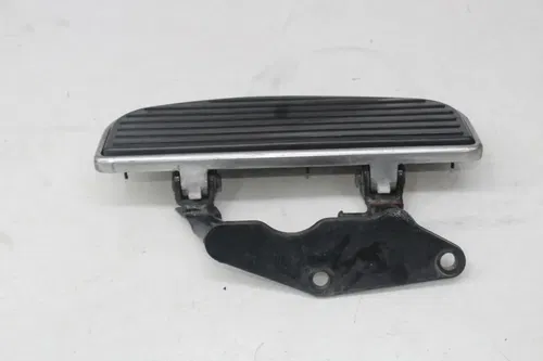 05-08 Kawasaki Vulcan 1500 Vn1500 Classic Left Front Foot Rest board Step