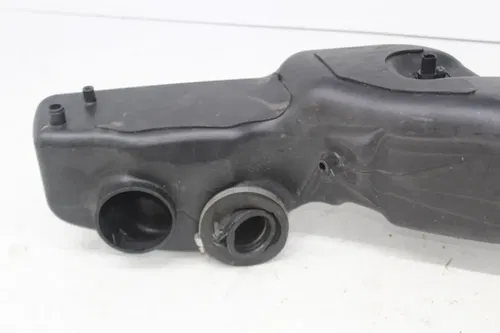16 Can-am Commander 800r Xt Air Intake Box Airbox tube duct