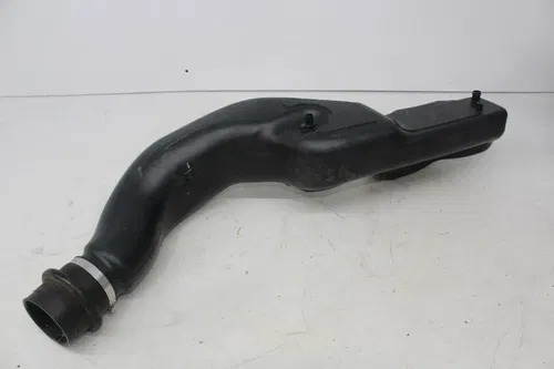 16 Can-am Commander 800r Xt Air Intake Box Airbox tube duct