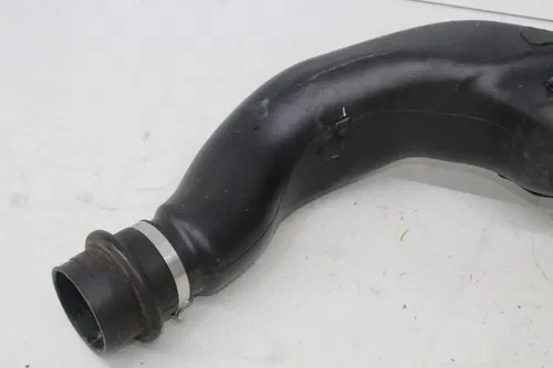 16 Can-am Commander 800r Xt Air Intake Box Airbox tube duct