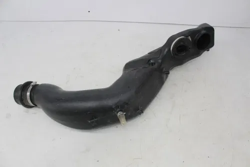 16 Can-am Commander 800r Xt Air Intake Box Airbox tube duct