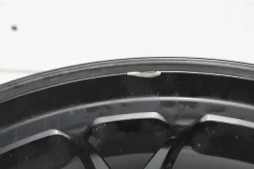 18-21 DUCATI PANIGALE V4 SPECIALE REAR WHEEL BACK RIM (STRAIGHT)