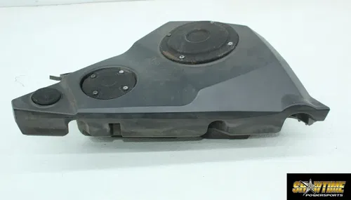 15-19 POLARIS SLINGSHOT SL LEFT SIDE AUDIO SPEAKER