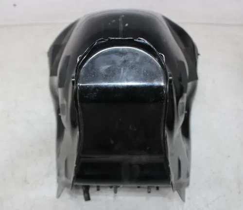 06-07 HONDA CBR1000RR GAS TANK FUEL CELL PETROL RESERVOIR (SEE DESCP)